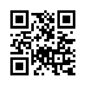 Ong111.com QR code