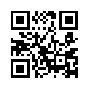 Ongagne1h.com QR code