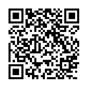 Ongagneaparlerfrancais.info QR code