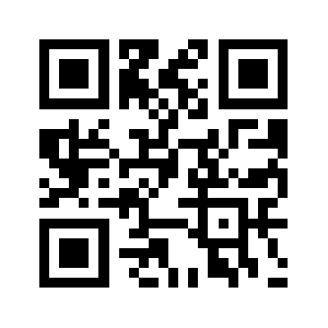 Ongame.vn QR code