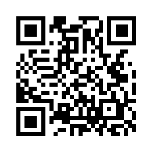 Ongcachnhiet.net QR code