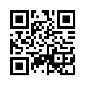 Ongdde-ci.org QR code