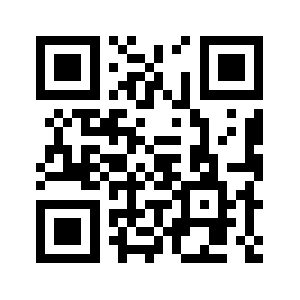 Ongeotec.com QR code