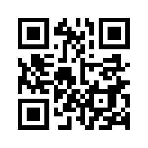 Ongintra.com QR code