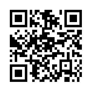 Onglagoorecords.com QR code