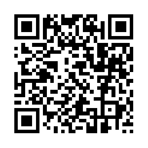 Ongleriecorinnenailart.com QR code