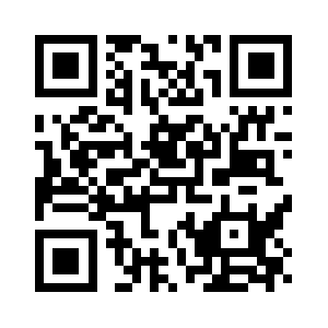 Onglerieparures.com QR code