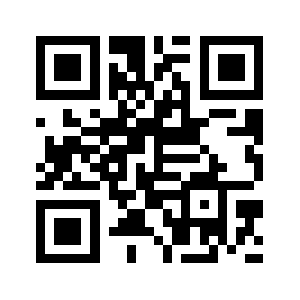 Ongntn.com QR code