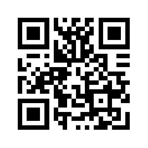 Ongoing.es QR code
