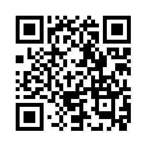 Ongoing28003.com QR code