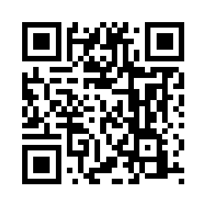 Ongoingincomenetwork.com QR code