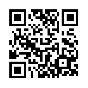 Ongoingmystery.com QR code