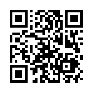 Ongoinguforesearch.org QR code