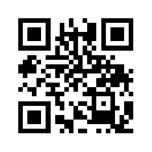 Ongoingway.com QR code