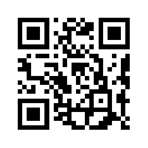 Ongolans.com QR code