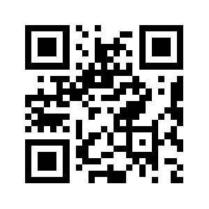 Ongoona.com QR code