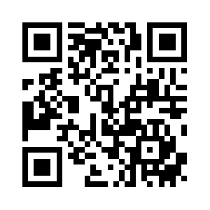 Ongproyectocarbono.org QR code