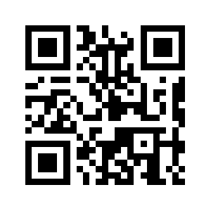 Ongrudvelsa.tk QR code