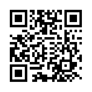 Ongso.myftp.biz QR code