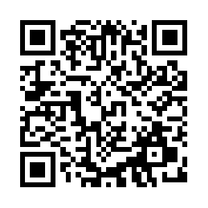 Onguardprotectiveservices.com QR code