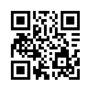 Onguq.com QR code