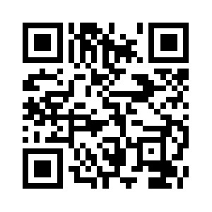 Ongvangchachi.com QR code