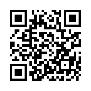 Ongzhuyeyanmai.com QR code