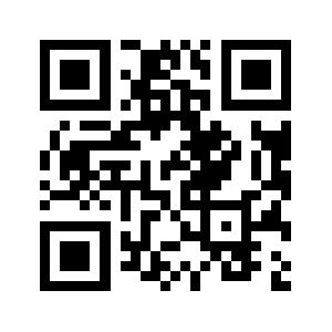 Onh0-wj.com QR code