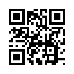 Onhandset.com QR code