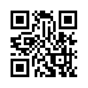 Onhay.com QR code