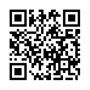 Onherbookshelf.com QR code