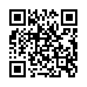 Onhighstreet.com QR code