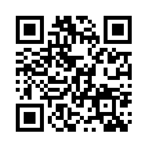 Onhitcoupon.com QR code