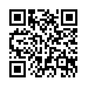 Onholdrecording.com QR code