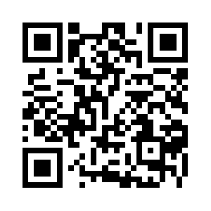 Onholidaydiscount.com QR code