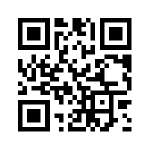 Onhotels.net QR code