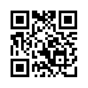 Oni-tek.com QR code