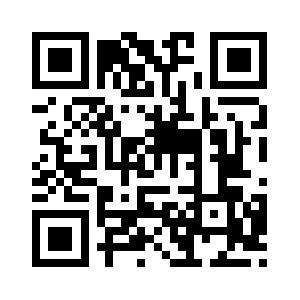 Onianalytics.com QR code