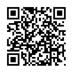 Oniconsultanciesandms-p-ltd.org QR code