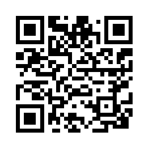 Onihimechan.com QR code