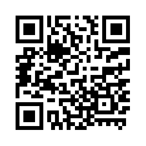 Onikiayindirim.com QR code