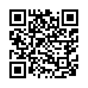 Onindieshow.com QR code