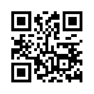 Onineswonli.tk QR code