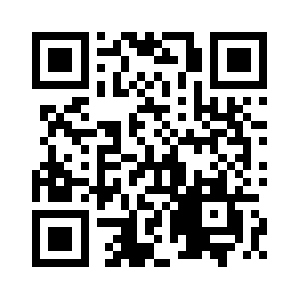 Onion-router.net QR code