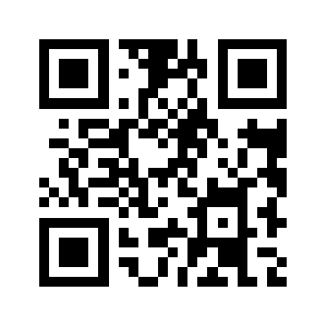 Onion.sh QR code