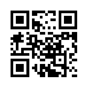 Onionbell.com QR code