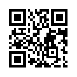 Onionburp.com QR code