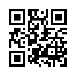 Onionbuzz.com QR code