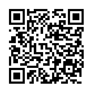 Onioncreekplumbingllc.com QR code