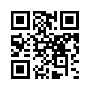 Onionlist.com QR code